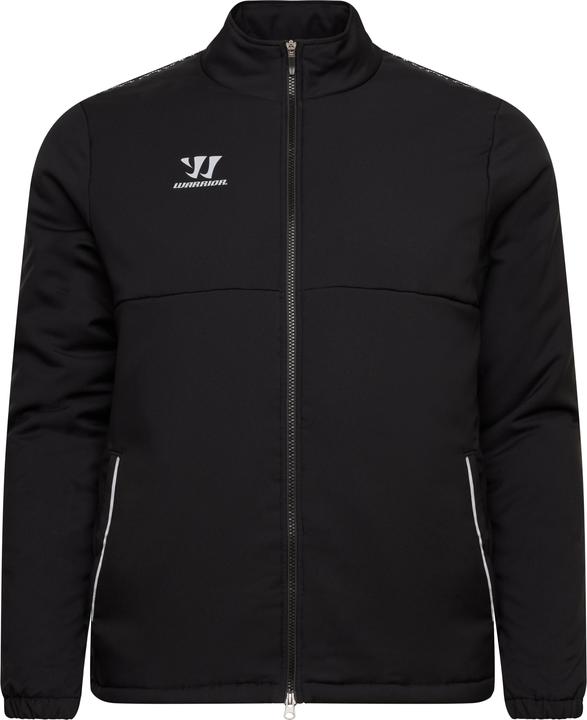Produktbild IH Winterjacke WARRIOR Thermo SR (S)