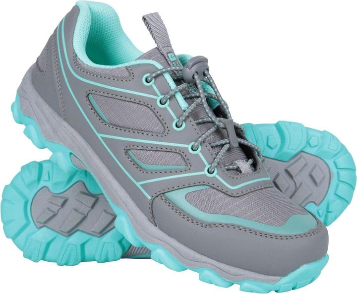 Mountain Warehouse Sneaker Approach