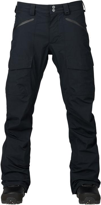 Burton Ballast (M)