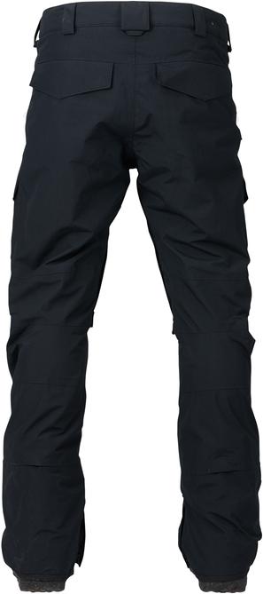 Produktbild Burton Ballast (M)