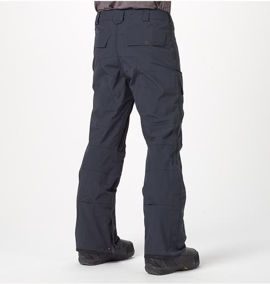 Produktbild Burton Ballast (M)