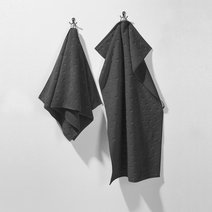 Actual product image Erwin Müller Baden-Baden (70 x 140 cm)