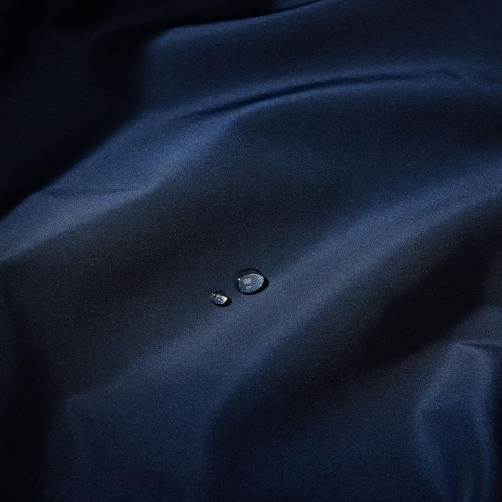 Image du produit Mammut Veste à capuche thermique Fall Line pour femme (M)