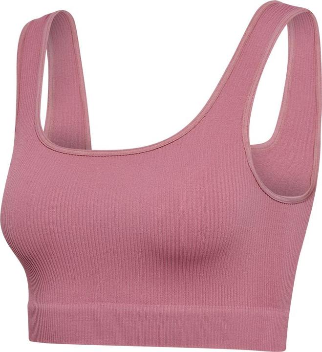wistfulmauve
