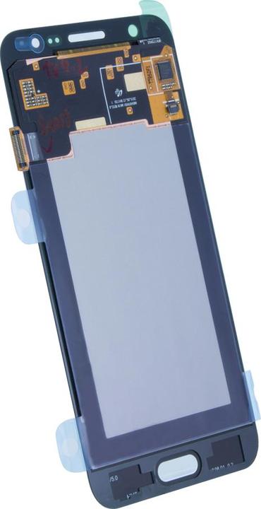 Image du produit Samsung GH97-17667A (Écran, Galaxy J5)