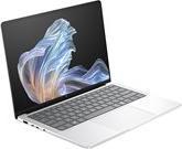 Produktbild HP Hewlett-Packard EBXG1a14AI RAI7P360 14 32GB/1T PC CH (14", AMD Ryzen AI 7 PRO 360, 34.36 GB, 1000 GB, CH)