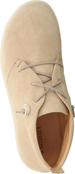 Produktbild Think! Halbschuhe (38.5)