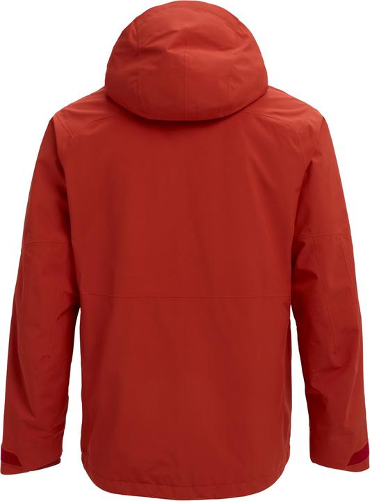 Produktbild Burton Swash (M)