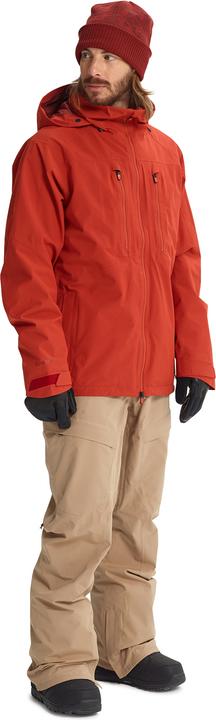Produktbild Burton Swash (M)
