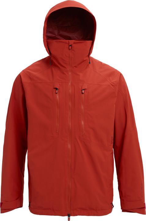 Burton Swash (M)