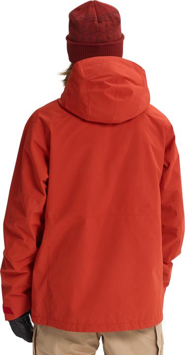 Produktbild Burton Swash (M)