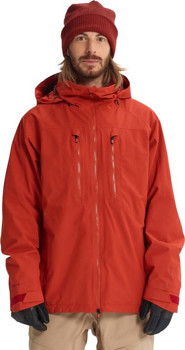 Produktbild Burton Swash (M)