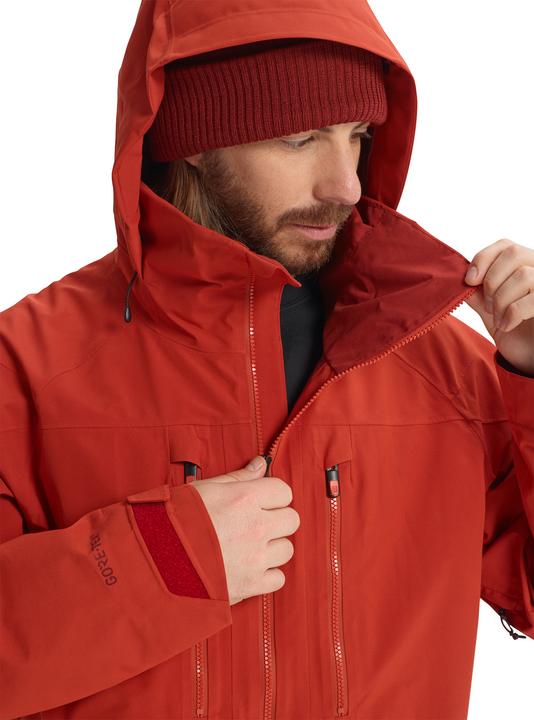 Produktbild Burton Swash (M)