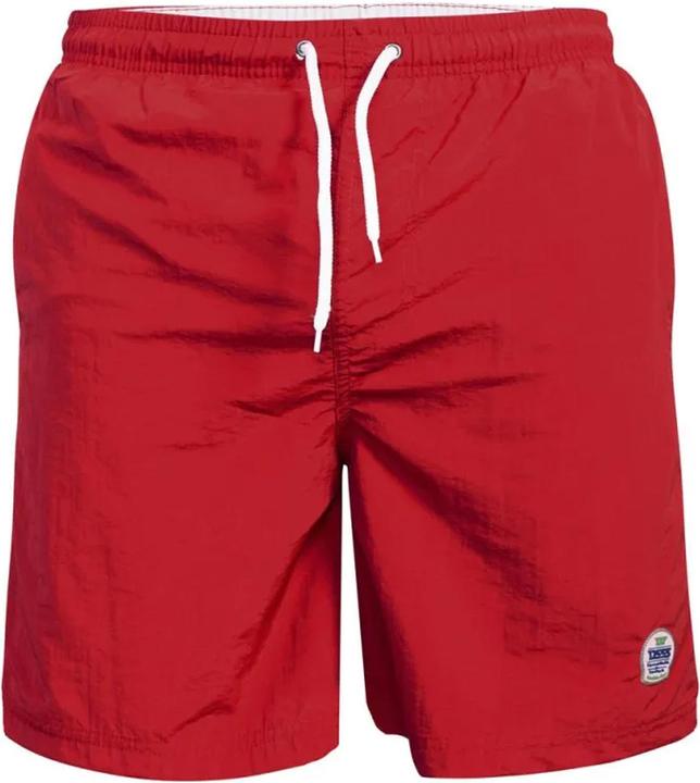 Rot