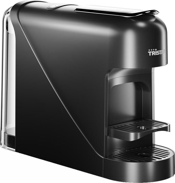 Productafbeelding Tristar Cm2300 Koffiezetapparaat met Capsules (NESPRESSO Origineel, EU-stekker)