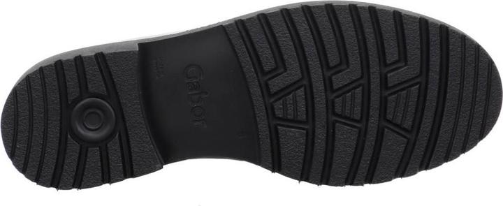 Actual product image Gabor Slipper 92.554.67 (38.5)