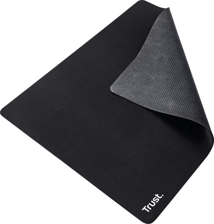 Produktbild Trust MAUSPAD M 24193 schwarz (S)