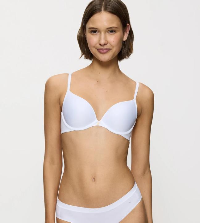 Image du produit Triumph Essentiels de maquillage pour le corps WHU (85 A, Une unité par pack)