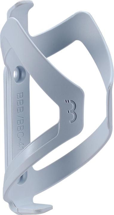 Image du produit BBB Porte-bidon FastCage BBC-41