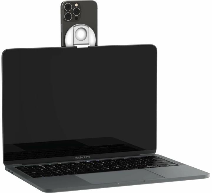 Productafbeelding Belkin Mount