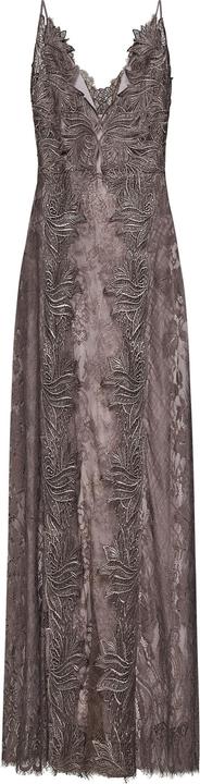 Actual product image Alberta Ferretti Dresses Pink (42)
