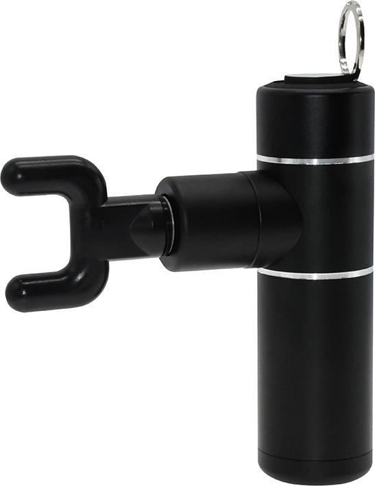 Immagine prodotto Urban Fitness Mini massaggiatore