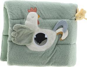 Image du produit Little Dutch Tapis de parc