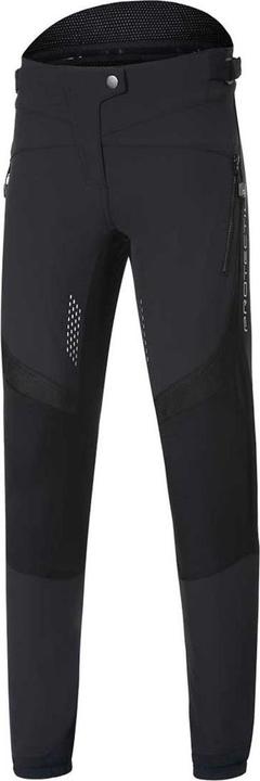 Protective Dirty Magic Radhose