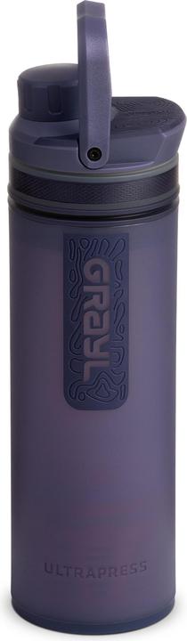 Image du produit Grayl Ultrapress Purifier (0.50 l)