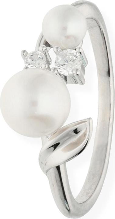 Image du produit Carat Pearls (58, Argent 925)