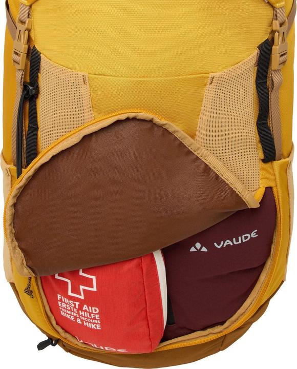 Produktbild Vaude Brenta 30 (30 l)