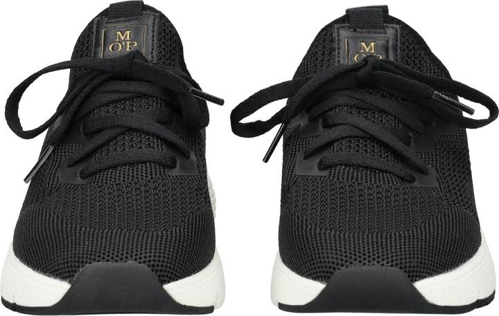 Immagine prodotto Marc O'Polo Sneaker (40)