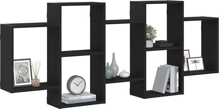 Produktbild VidaXL Nicolas (159 x 18 x 65 cm)