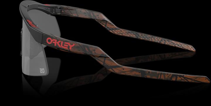 Actual product image Oakley Hydra