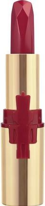 Produktbild Catrice MAGIC CHRISTMAS STORY Ultra Satin Lippenstift C02 Rot (C02 Pas De Deux)