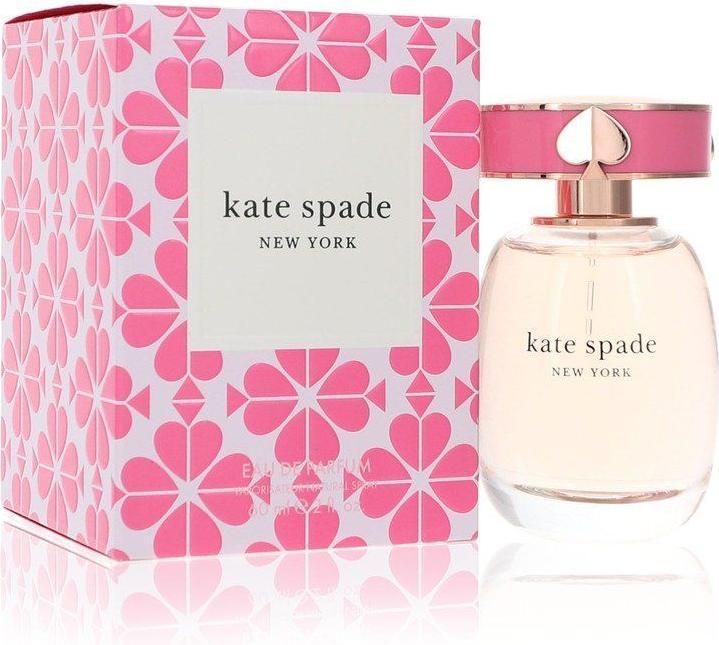 Immagine prodotto Kate Spade New York by Eau de Parfum Spray 60 ml (Eau de parfum, 60 ml)