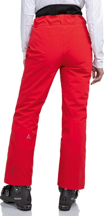 Image du produit Schöffel Ski Pants Lizum L (40)