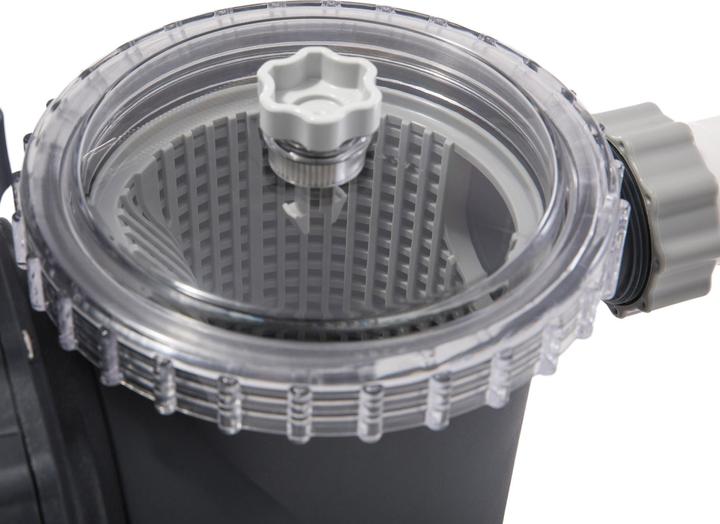 Produktbild Intex Sandfilteranlage IV