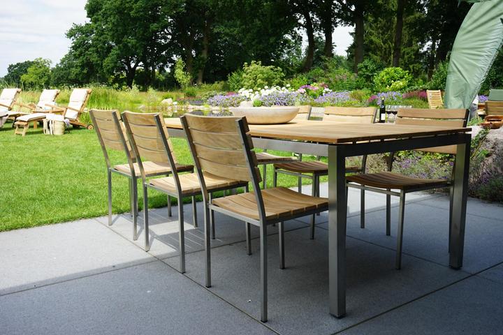 Produktbild Ploss Brooklyn (100 cm)