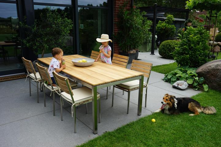 Produktbild Ploss Brooklyn (100 cm)
