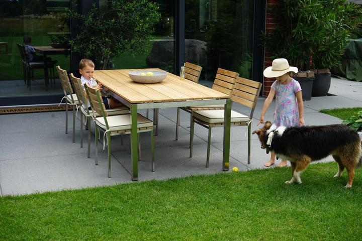 Produktbild Ploss Brooklyn (100 cm)