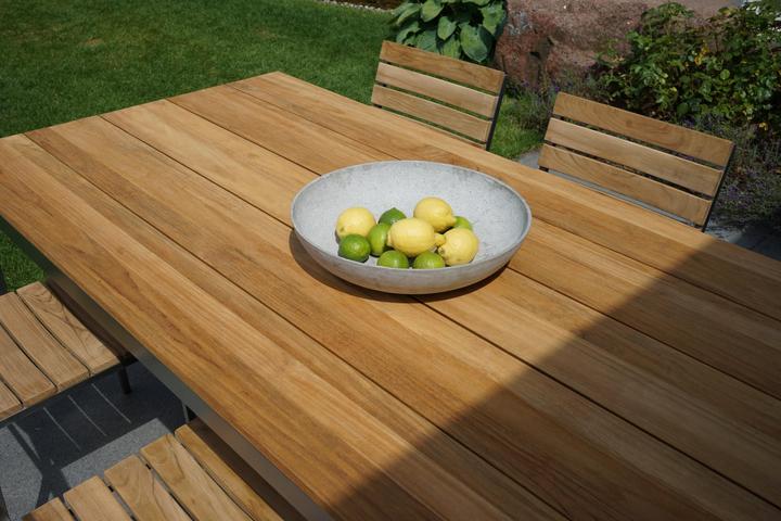 Produktbild Ploss Brooklyn (100 cm)