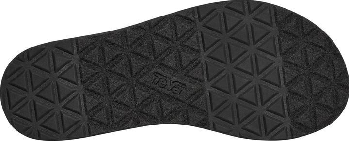 Actual product image Teva W's Original Universal Slim (39)