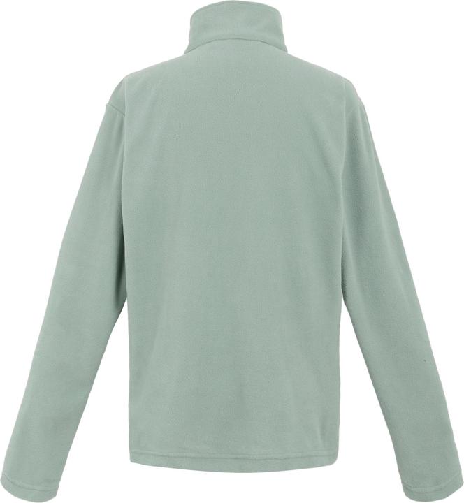 Immagine prodotto Regatta Great Outdoors - Thompson - Maglia in Pile con Cerniera sul Collo - Uomo (3XL)