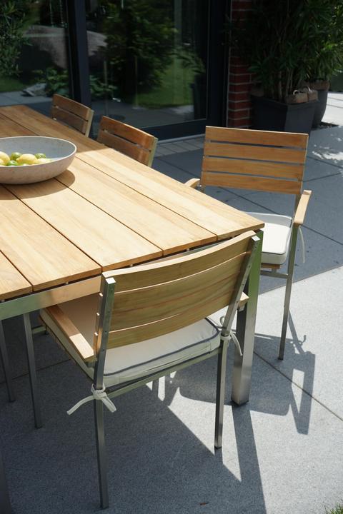 Produktbild Ploss Brooklyn (100 cm)