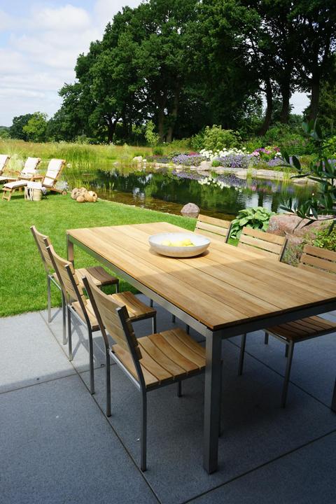 Produktbild Ploss Brooklyn (100 cm)