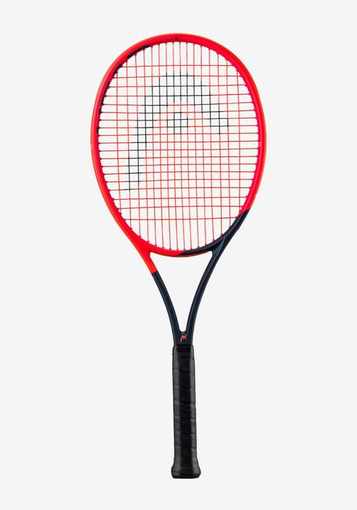 Produktbild Head Radical MP 2023 Tennisschläger (1, 315 g)