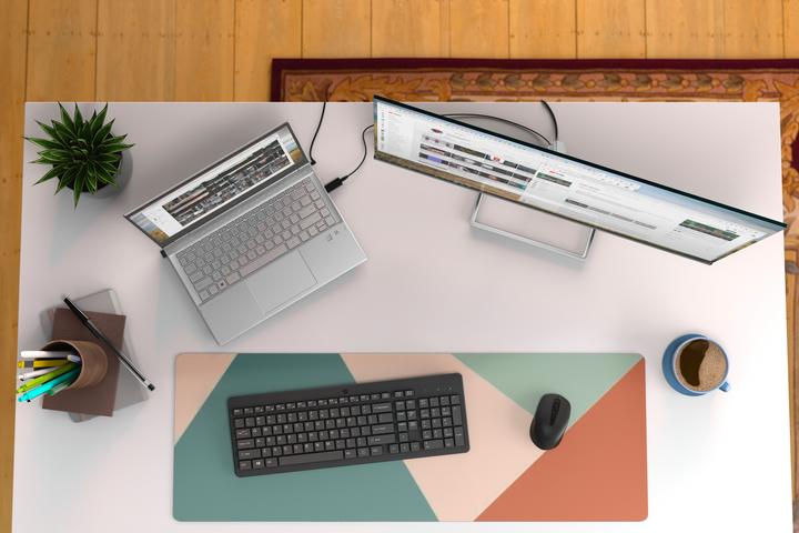 Immagine prodotto HP Creator 930 (Senza fili)