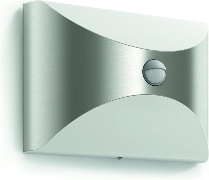 Philips Herb IR (600 lm)