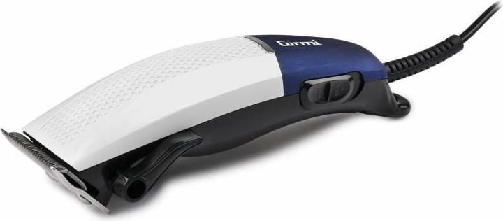 Immagine prodotto Girmi RC01 Nero, Blu, Bianco